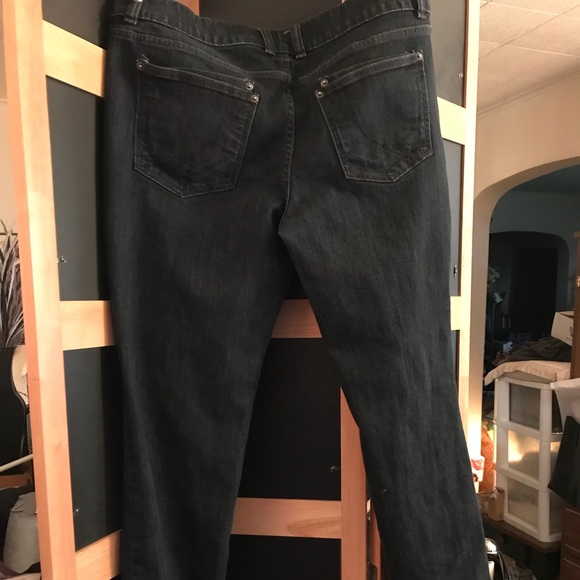 Elle RN73277 size 14 - Picture 2 of 4